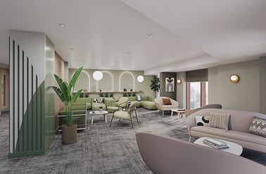 Lancaster Street, Aston, Birmingham - Image 2